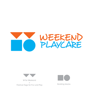 Logo Design by Kryss Denmar for this project | Design: #31893526