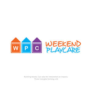 Logo Design by Kryss Denmar for this project | Design: #31894375