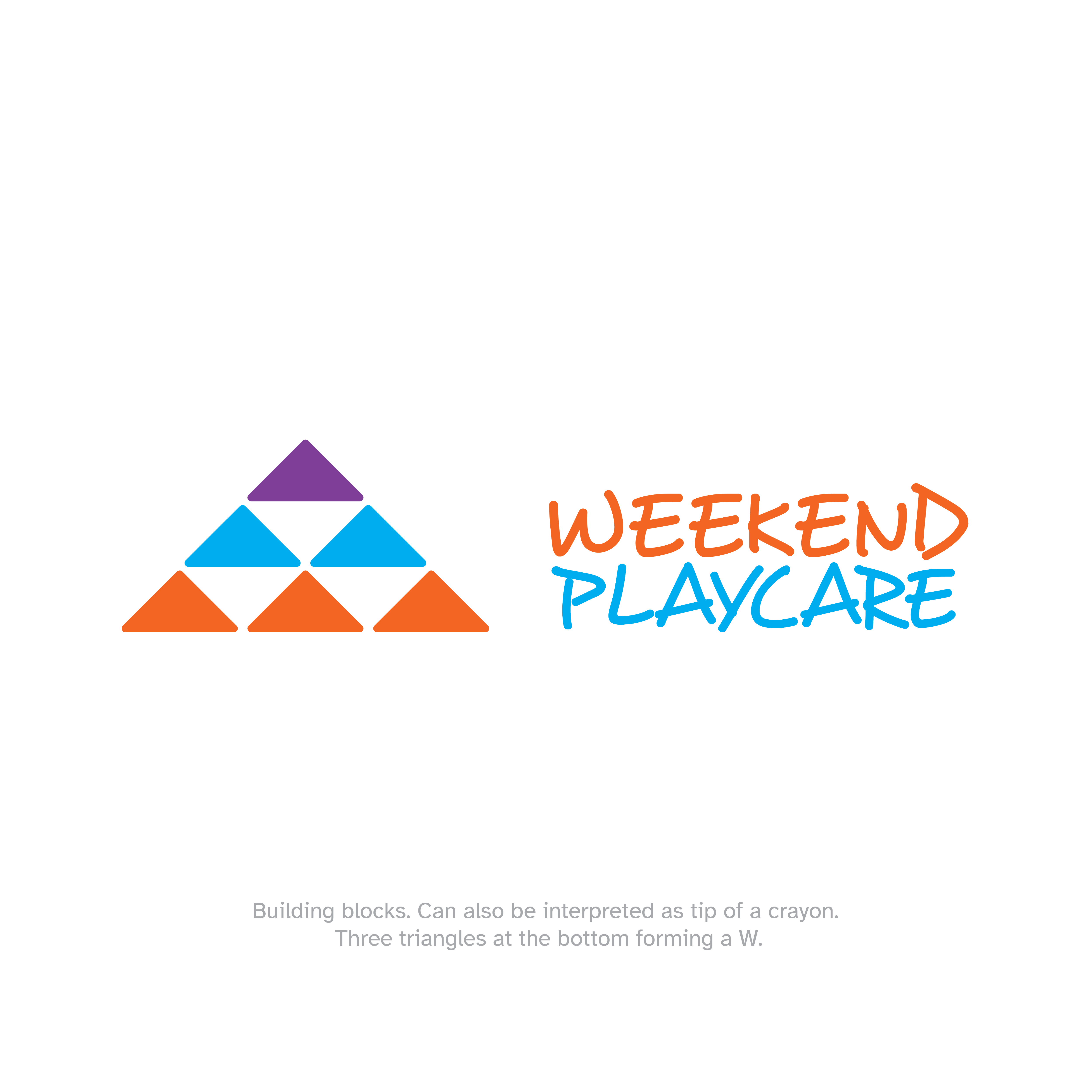 Logo Design by Kryss Denmar for this project | Design #31894377