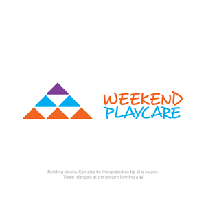 Logo Design by Kryss Denmar for this project | Design: #31894377