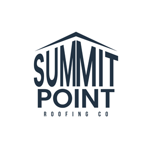 Logo Design by Roland C