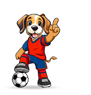 Diseño de Mascota por Arctic Designs para este proyecto | Diseño #31935839