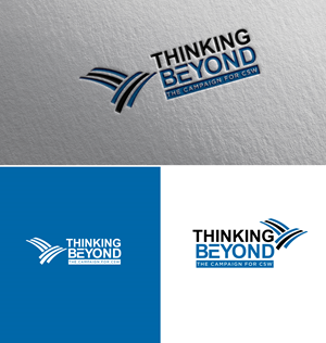 Logo Design by Farhad Kreative for this project | Design: #31898780