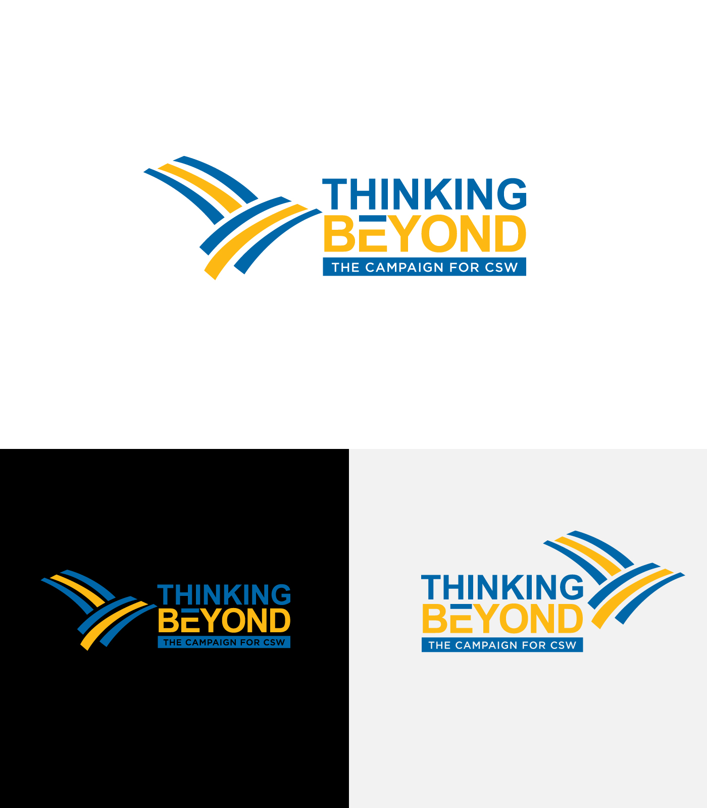 Logo Design by Farhad Design for this project | Design #31955678