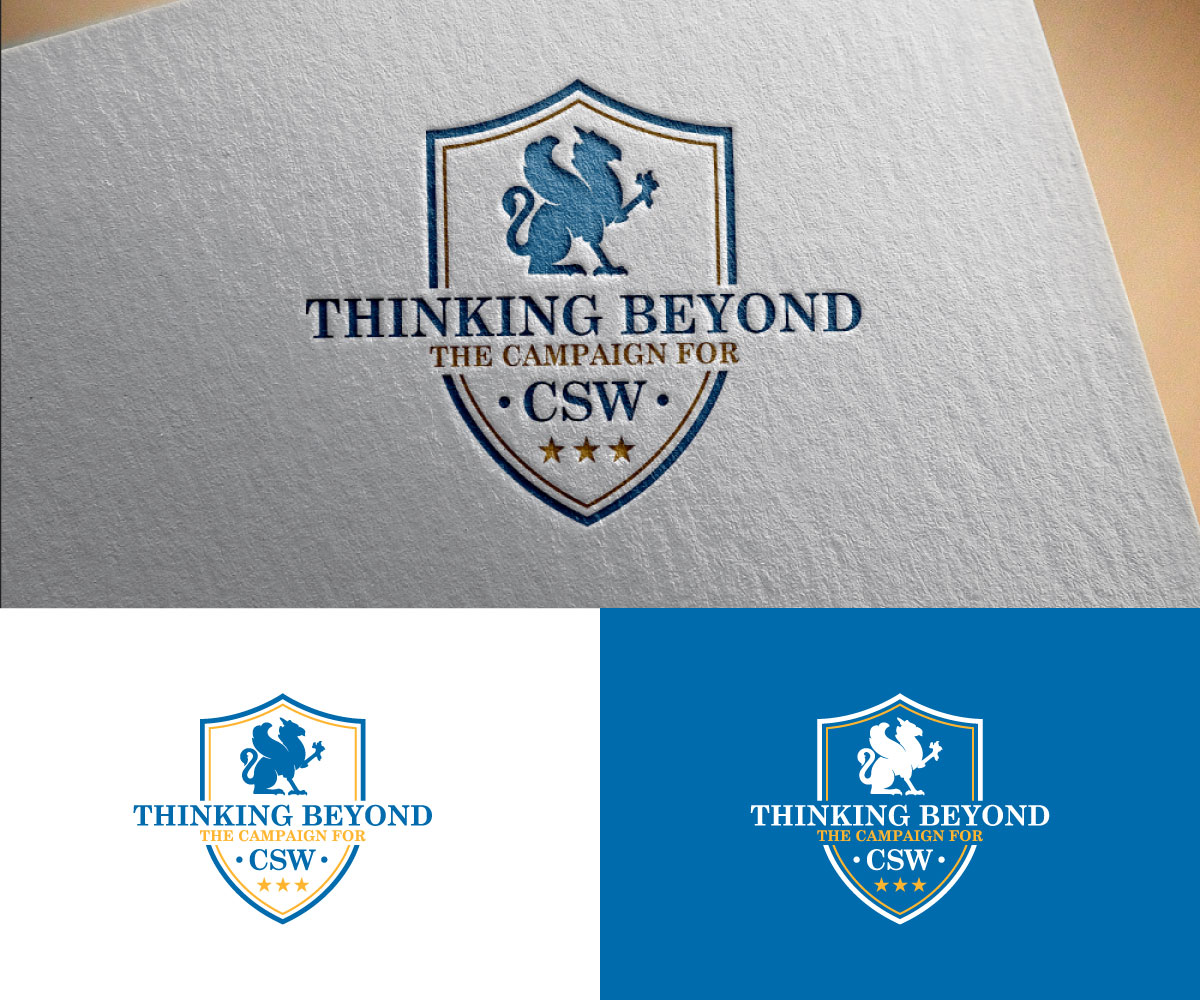 Logo Design by jonkonrad for this project | Design #31894358