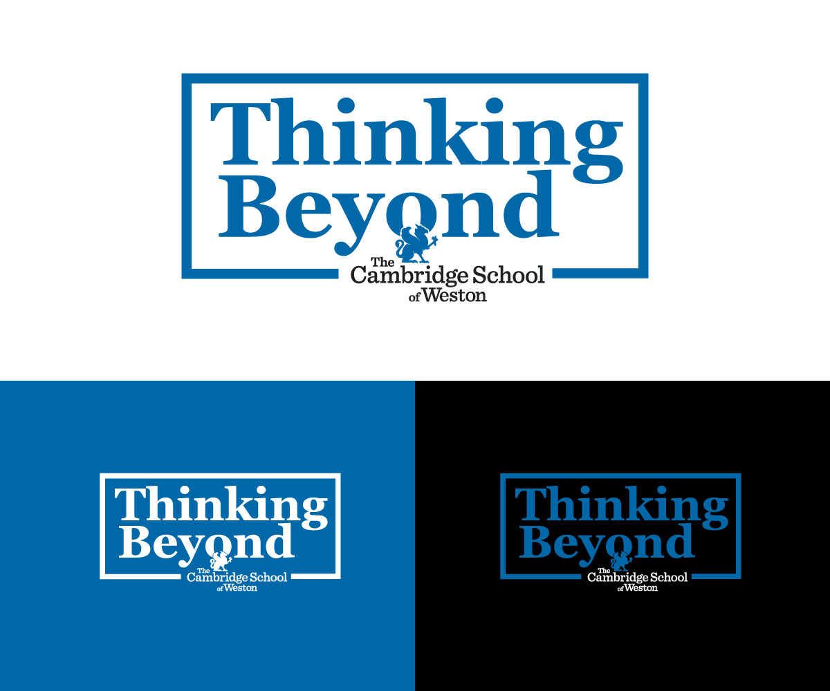 Logo Design by Kavth for this project | Design #31917604