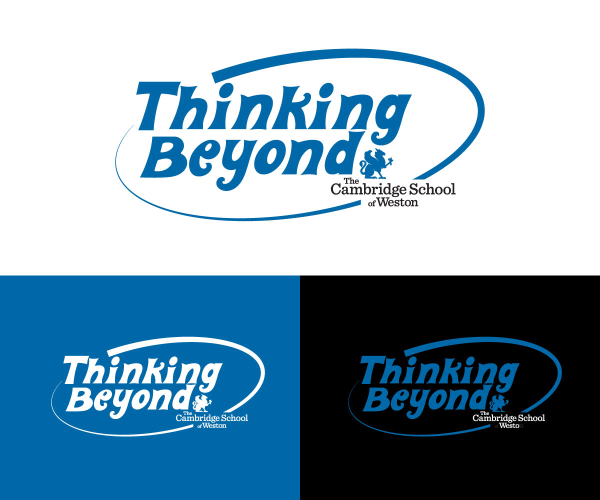 Logo Design by Kavth for this project | Design #31927462