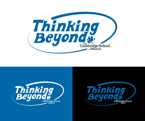 Logo Design by Kavth for this project | Design: #31927462