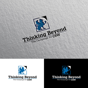 Logo Design by chris Ray for this project | Design: #31891605