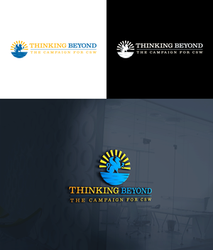 Logo Design by RA-bica for this project | Design: #31905268