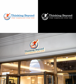 Logo Design by RA-bica for this project | Design: #31905269