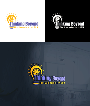 Logo Design by RA-bica for this project | Design: #31905270