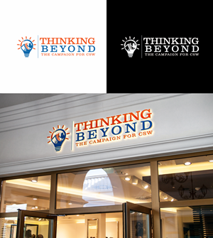 Logo Design by RA-bica for this project | Design: #31905271