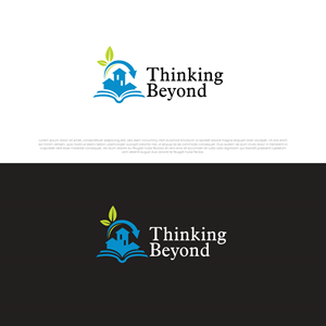 Logo Design by DesignSNW for this project | Design: #31893713