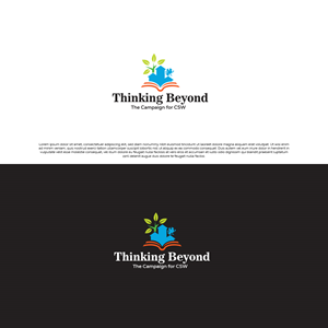 Logo Design by DesignSNW for this project | Design: #31893714