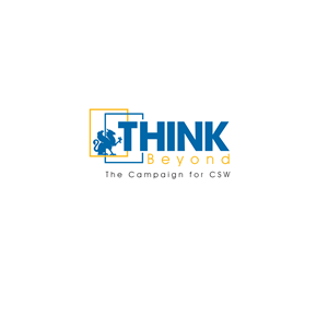 Logo Design by shawn 18 for this project | Design: #31892120