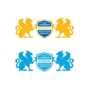 Logo Design by loveqis for this project | Design: #31893554