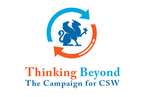 Logo Design by M79 for this project | Design: #31909427