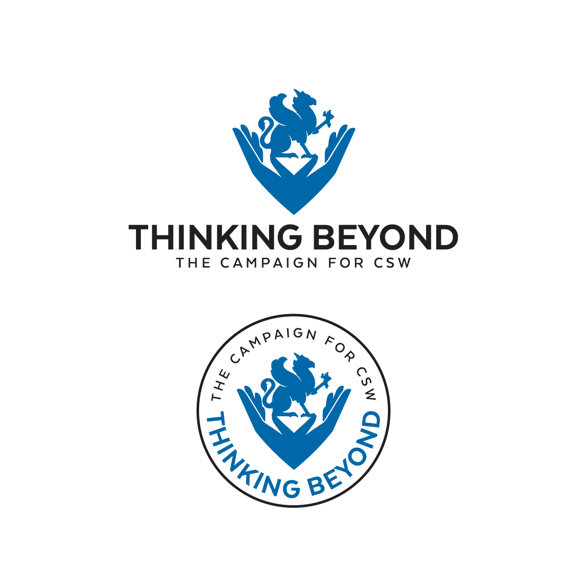 Logo Design by Elrich for this project | Design #31904650