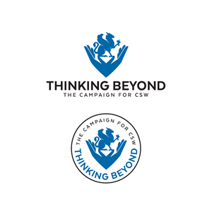 Logo Design by Elrich for this project | Design: #31904650