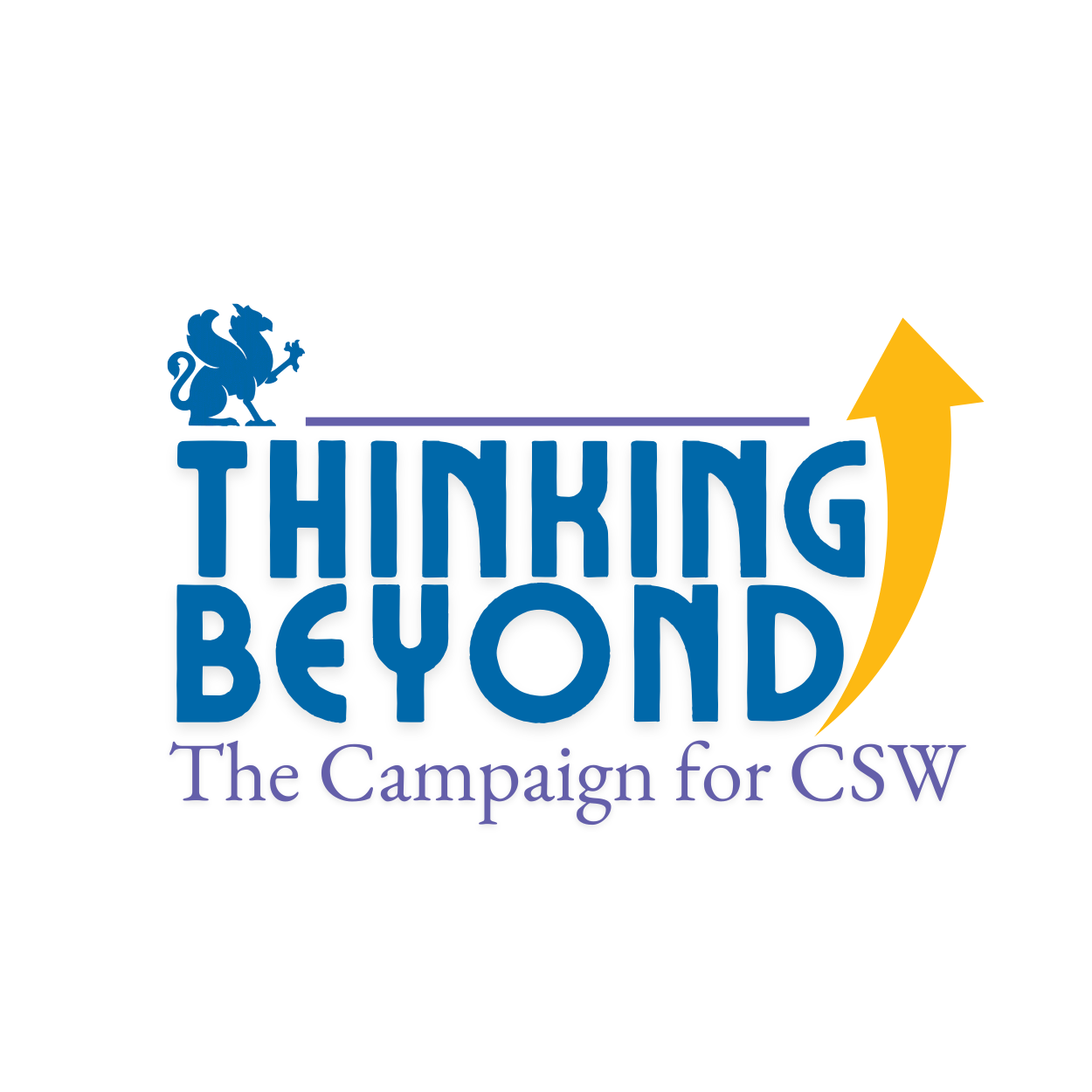 Logo Design by Chas Designs for this project | Design #31904461