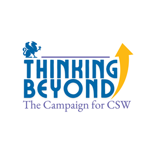 Logo Design by Chas Designs for this project | Design: #31904461