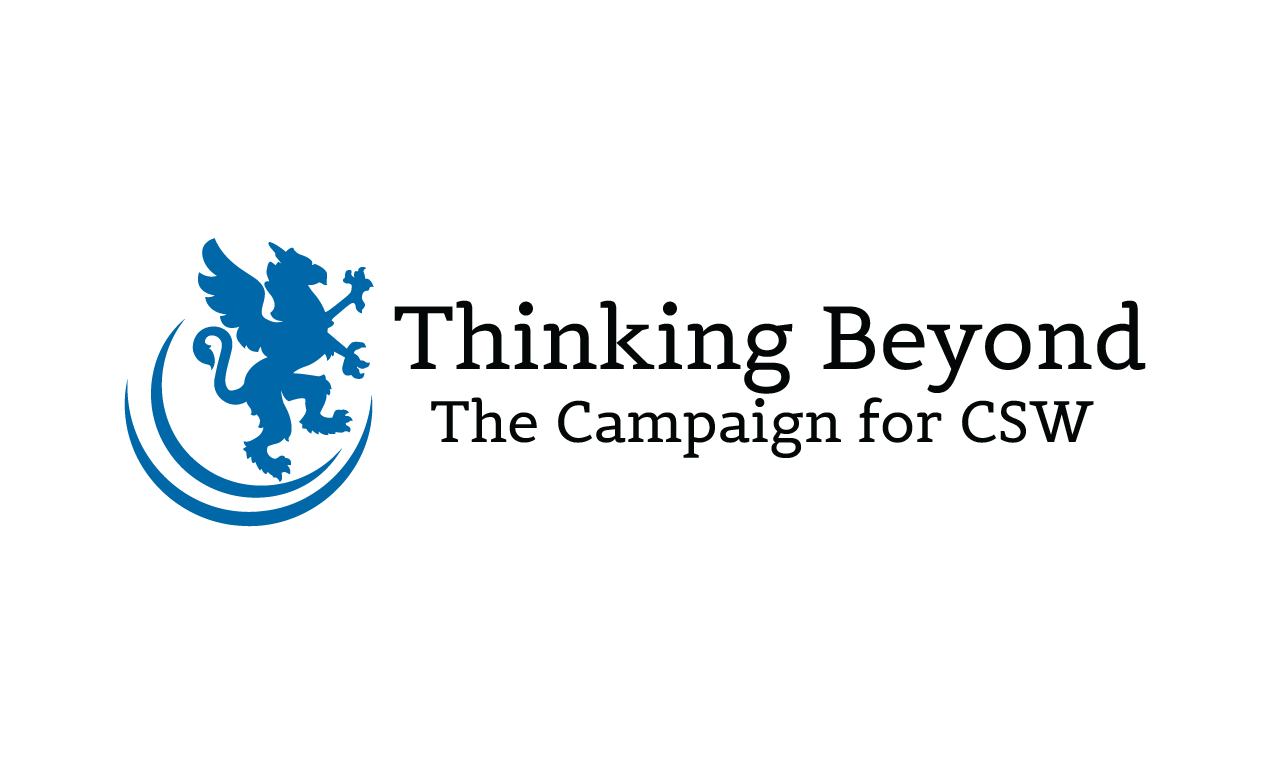 Logo Design by Grafactory for this project | Design #31895374