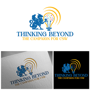 Logo Design by riya.mitra07j for this project | Design: #31891965