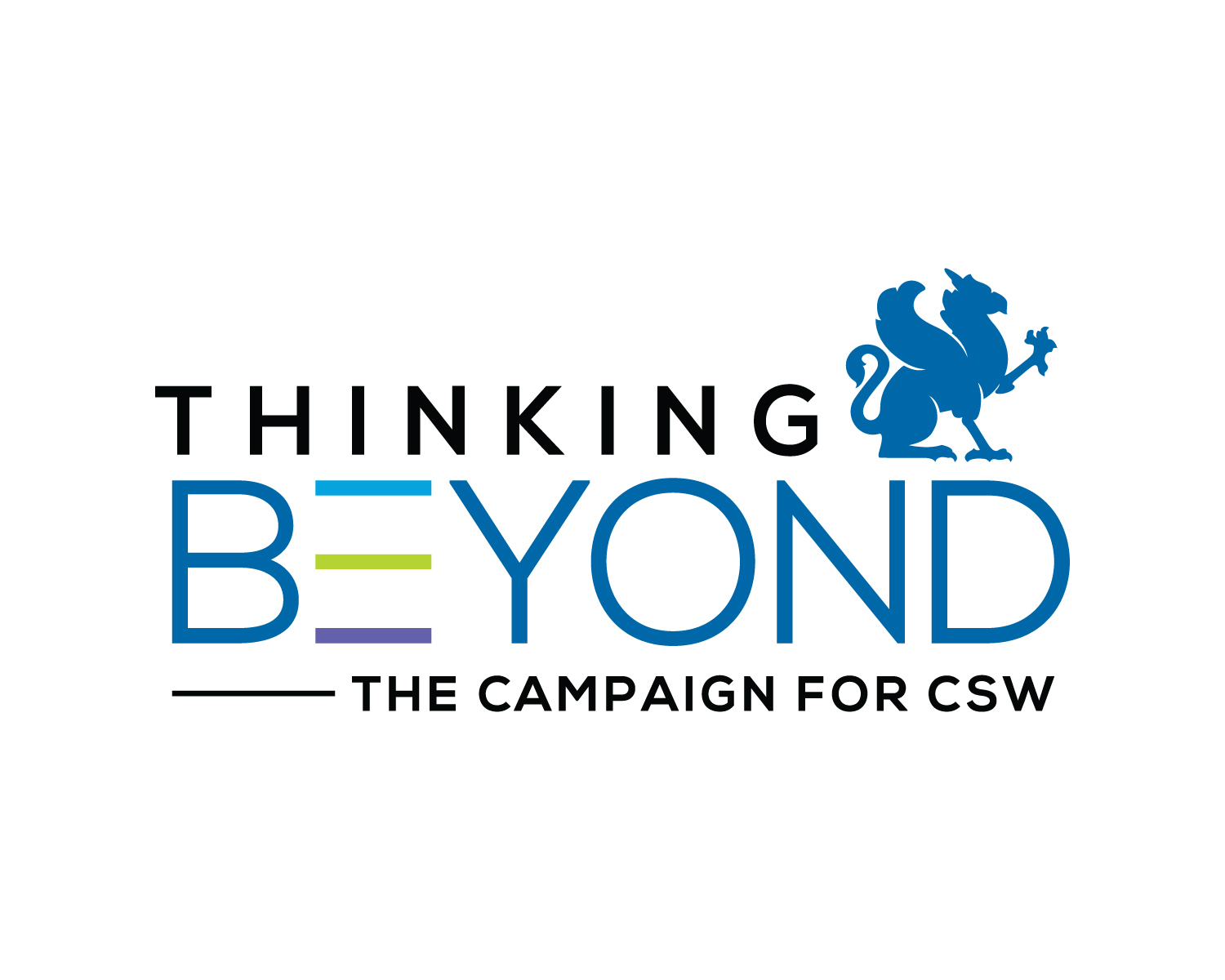 Logo Design by Atec for this project | Design #31896419