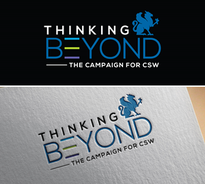 Logo Design by Atec for this project | Design: #31896420