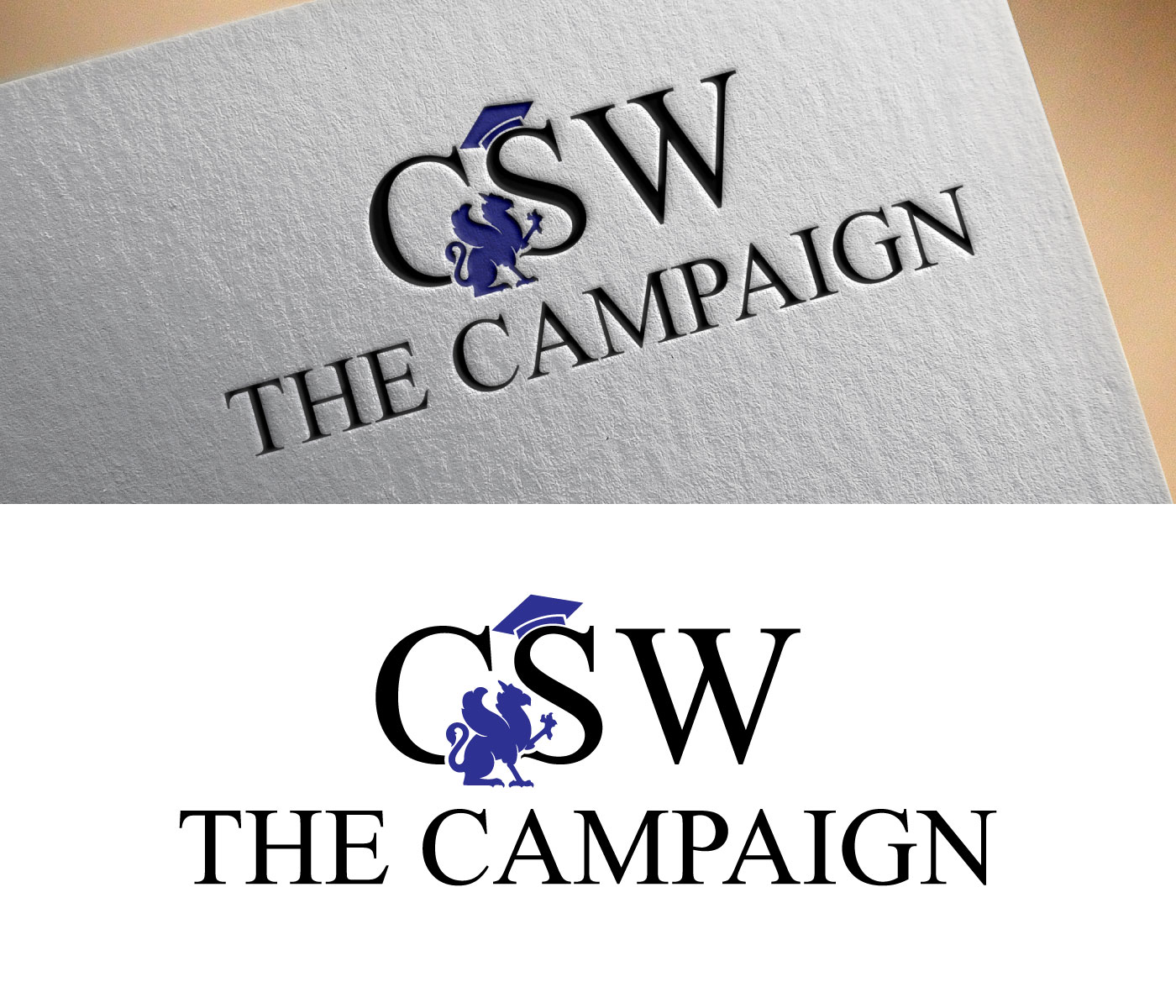 Logo Design by Fürstenberg design for this project | Design #31914848