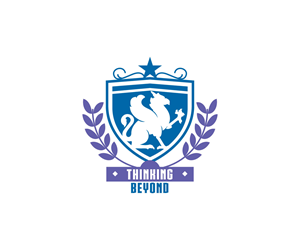Logo Design by Ansh Design for this project | Design: #31908275