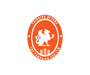 Logo Design by Ansh Design for this project | Design: #31908276