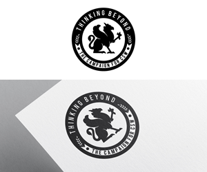 Logo Design by Ansh Design for this project | Design: #31908277