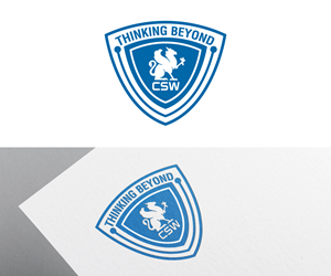 Logo Design by Ansh Design for this project | Design: #31908278