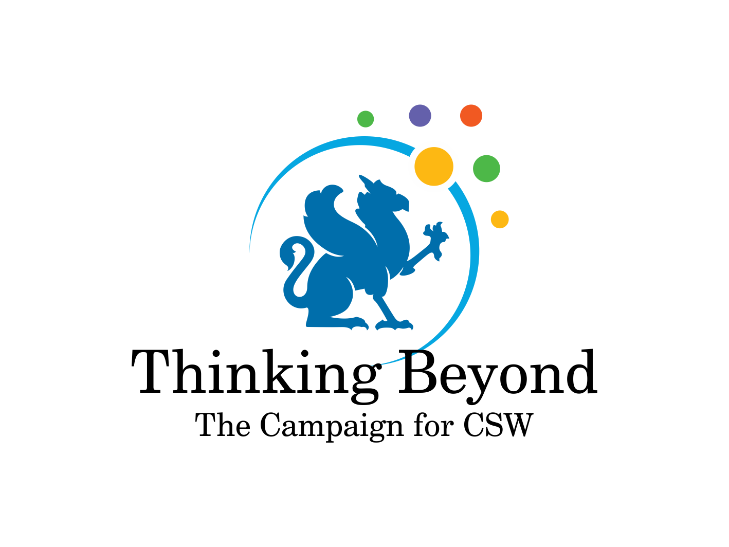 Logo Design by BNdesigner for this project | Design #31894436