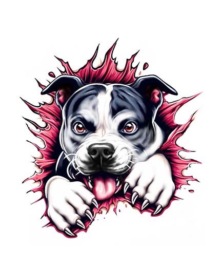 Tattoo Design by ioio for this project | Design #31895233