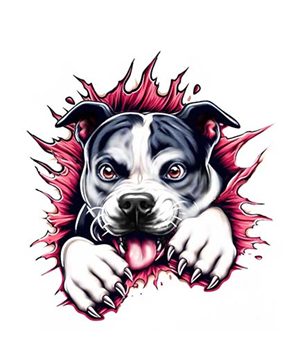 Tattoo Design by ioio for this project | Design #31895233
