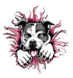 Tattoo Design by ioio for this project | Design: #31898497