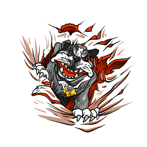 Tattoo Design by Ukrdesign for this project | Design: #31897961