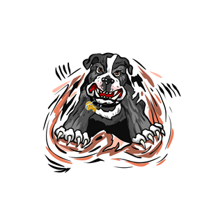 Tattoo Design by Ukrdesign for this project | Design #31902540