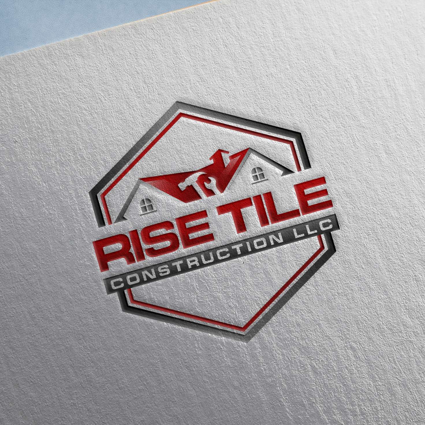 Logo Design by Publik Logo for this project | Design #31892724