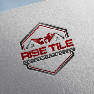 Logo Design by Publik Logo for this project | Design #31892724