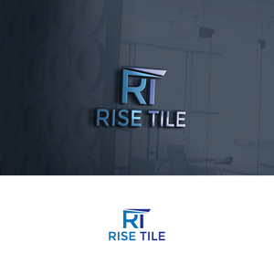 Logo-Design von Badhan für dieses Projekt | Design: #31892498