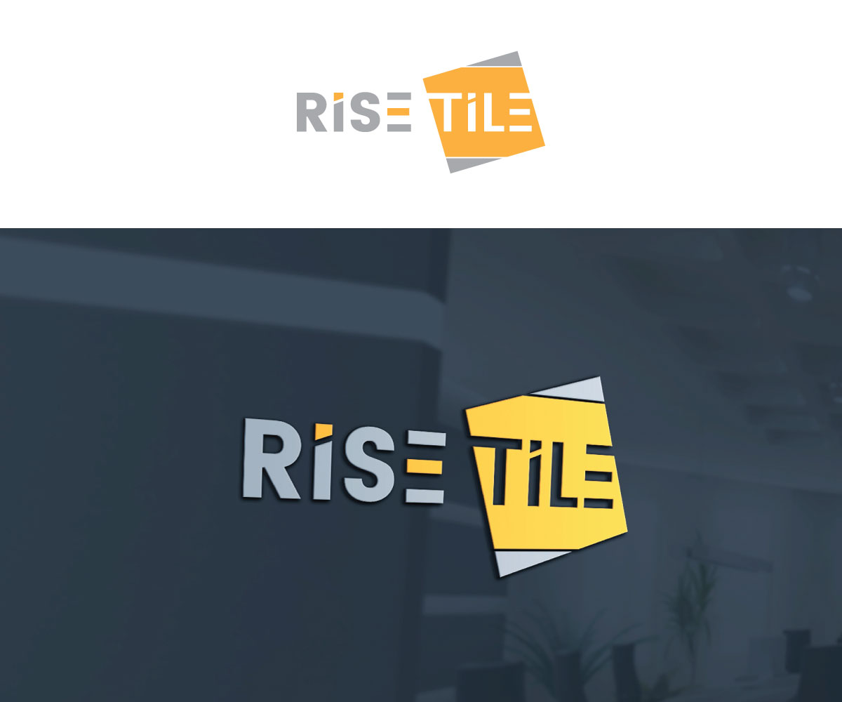Logo Design by Luckey yaari for this project | Design #31893887