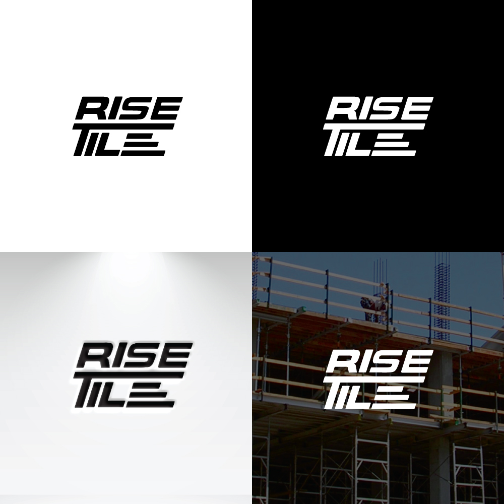 Logo Design by Design_Lenni for this project | Design #31893055