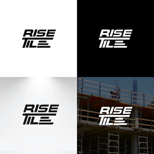 Logo Design by Design_Lenni for this project | Design #31893055