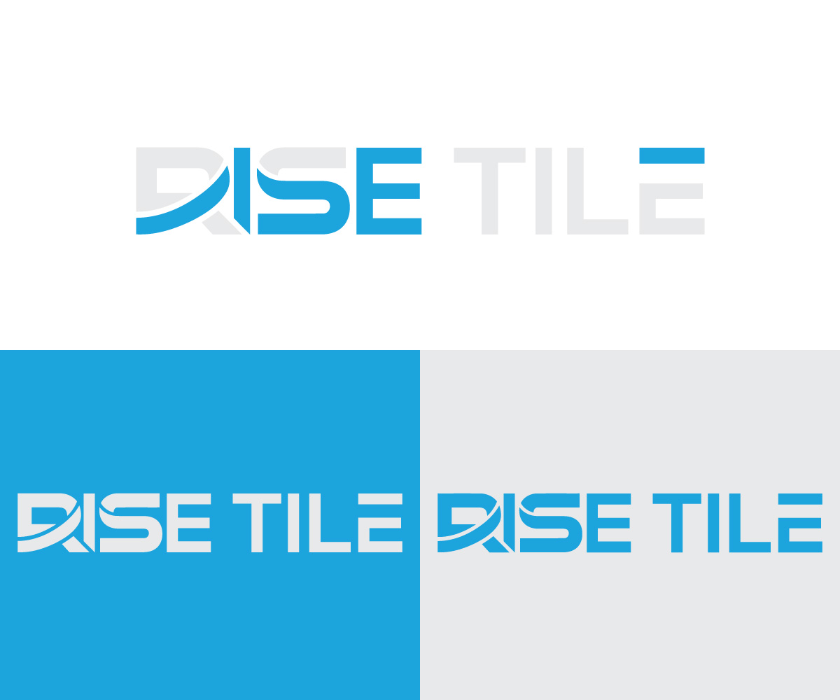 Logo Design by nadim420 for this project | Design #31903984