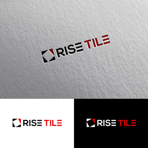 Logo-Design von chris Ray für dieses Projekt | Design: #31891772