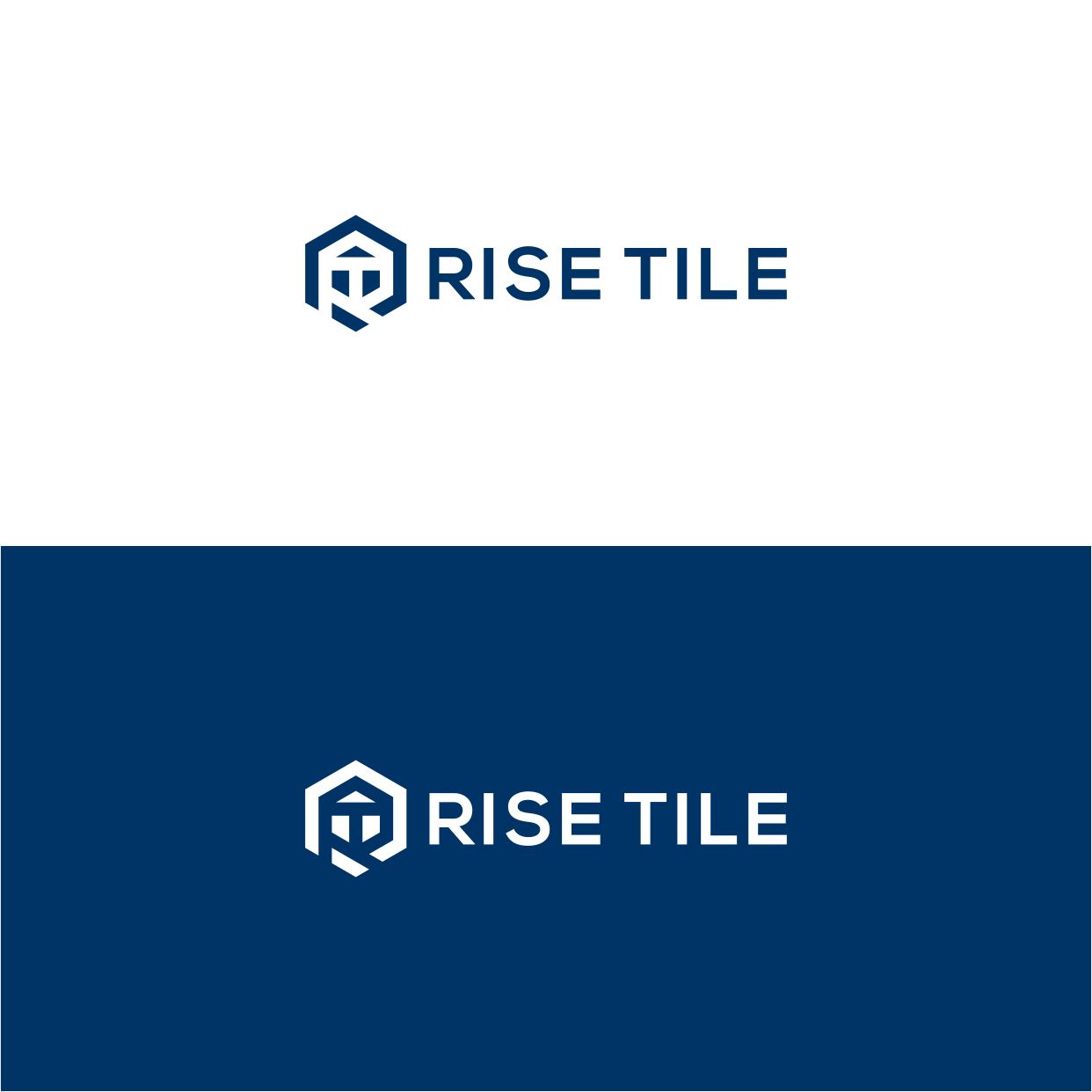 Logo Design by Kaze56 for this project | Design #31894538